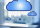 cloud-services-difference_network-coverage-970x910